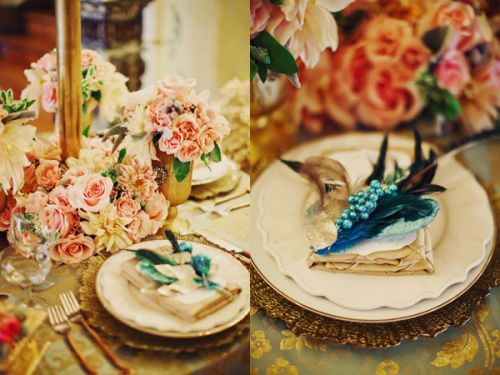 opulent-whimsical-wedding-ideas-04
