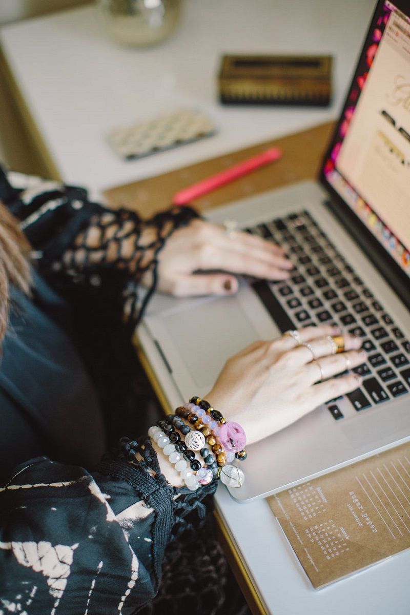 orçamento de casamento - fornecedores e negociações