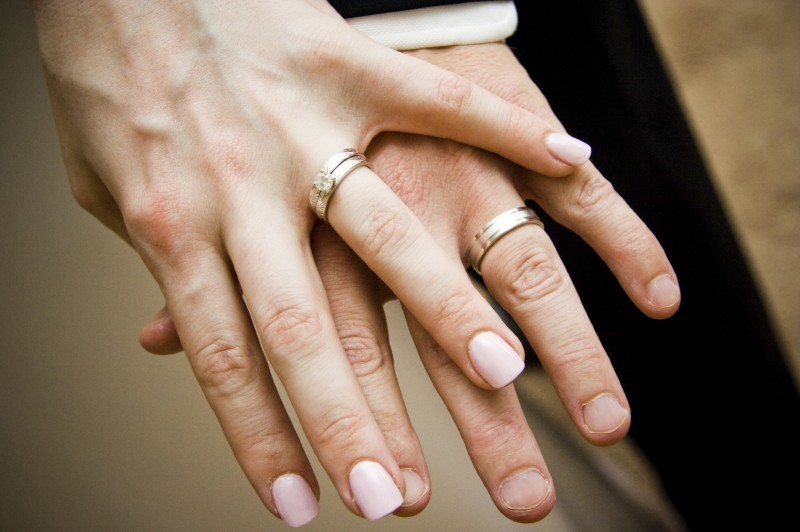 organização do casamento na espanha - revista icasei2 organização do casamento na espanha - revista icasei2