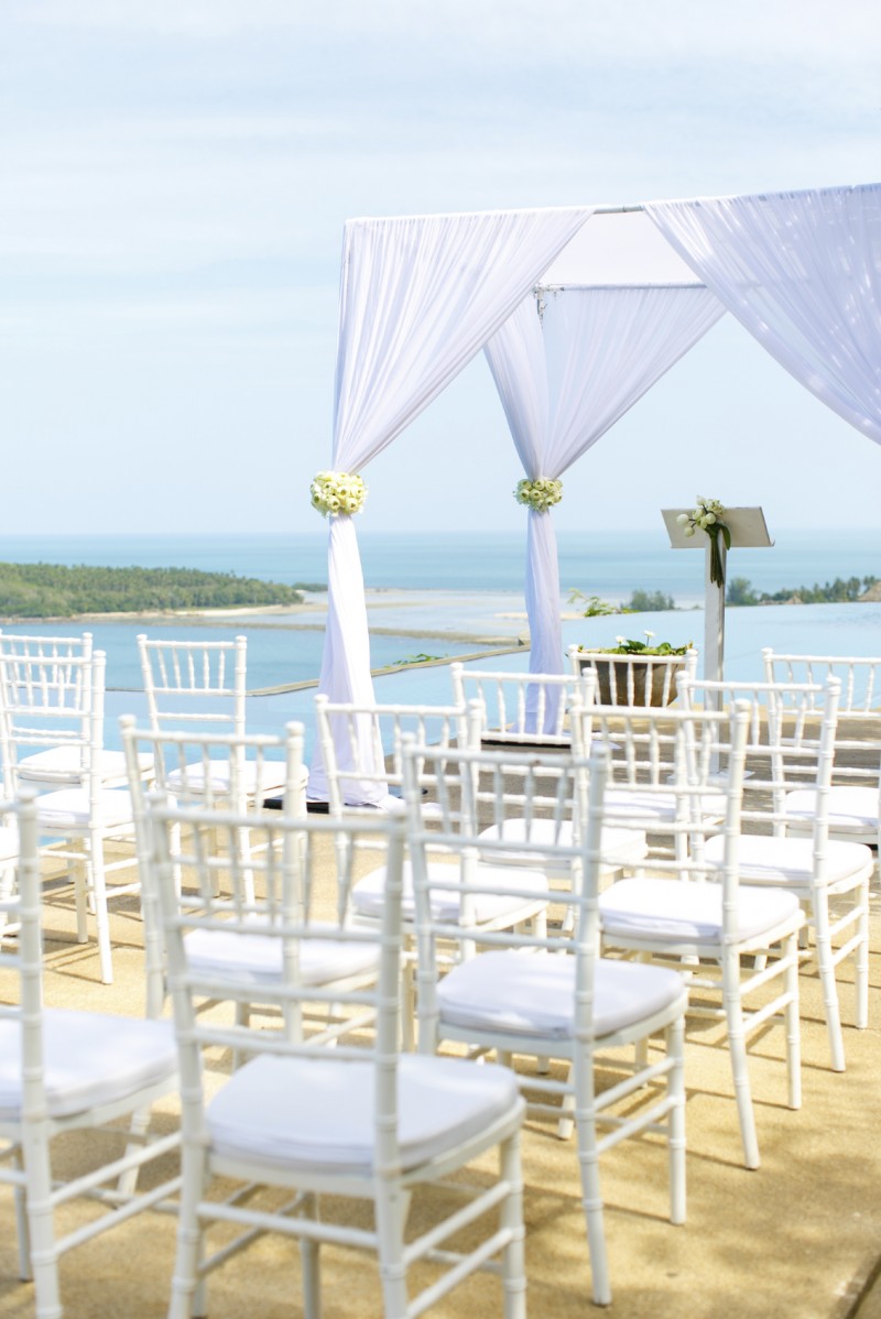 organização do casamento na espanha - revista icasei4 organização do casamento na espanha - revista icasei4