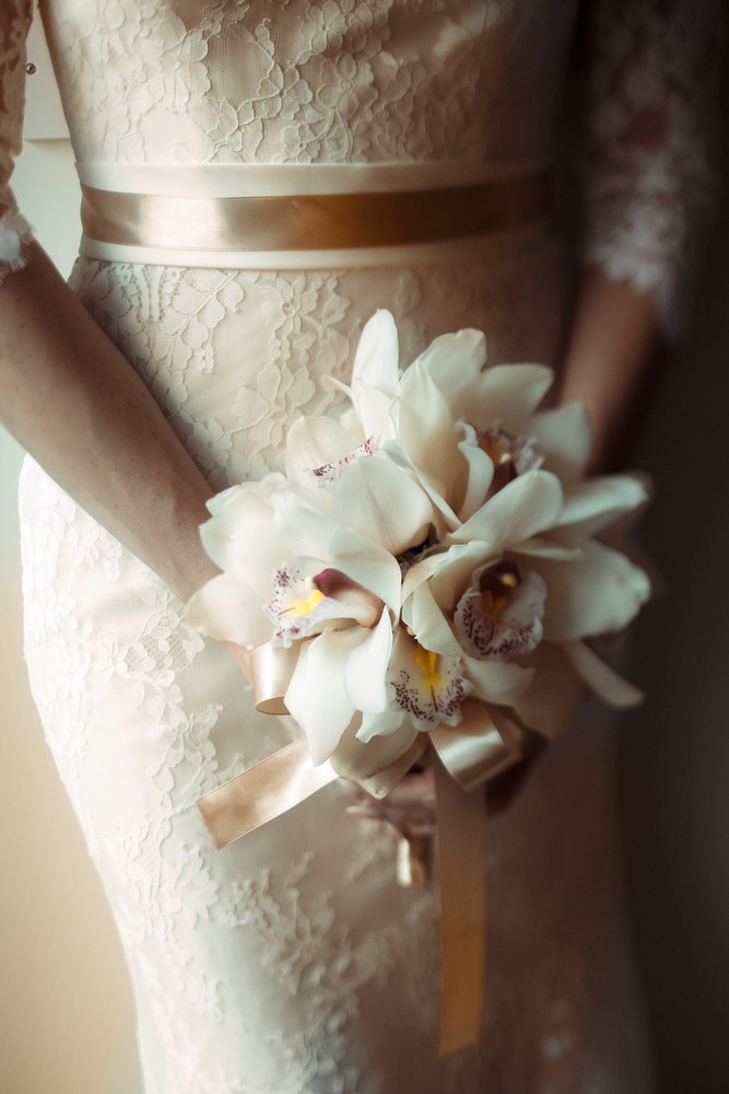 organização do casamento na espanha - revista icasei6 organização do casamento na espanha - revista icasei6