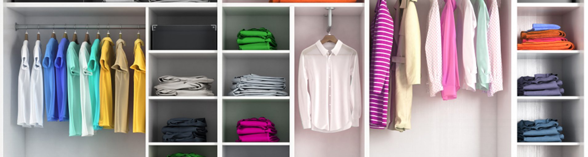 |organizar a casa nova|organizar a casa nova 2|organizar a casa nova 3|