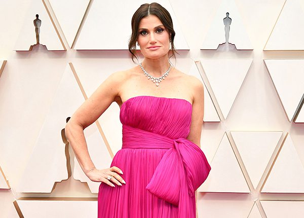 |oscar 2020 red carpet|oscar 2020 red carpet|oscar 2020 red carpet|oscar 2020|oscar 2020|Oscar 2020 red carpet|Oscar 2020 red carpet|||oscar 2020 red carpet|oscar 2020 red carpet