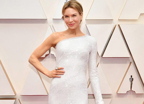 |oscar 2020 red carpet|Oscar 2020 red carpet|Oscar 2020 red carpet|Oscar 2020 red carpet|Oscar 2020 red carpet|Oscar 2020 red carpet|oscar 2020 red carpet|oscar 2020 red carpet||oscar 2020 red carpet|oscar 2020 red carpet|oscar 2020 red carpet