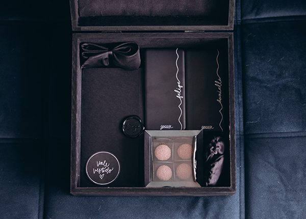 |casamento kaju|casamento Kaju|casamento Kaju|casamento kaju|casamento kaju|casamento Kaju|casamento Kaju|casamento Kaju|casamento kaju|casamento Kaju|casamento Kaju|casamento Kaju|casamento kaju|casamento kaju|