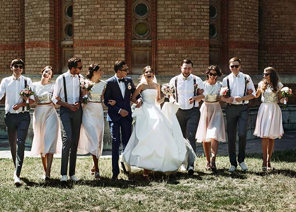 |padrinhos|padrinhos|padrinhos|padrinhos|padrinhos|