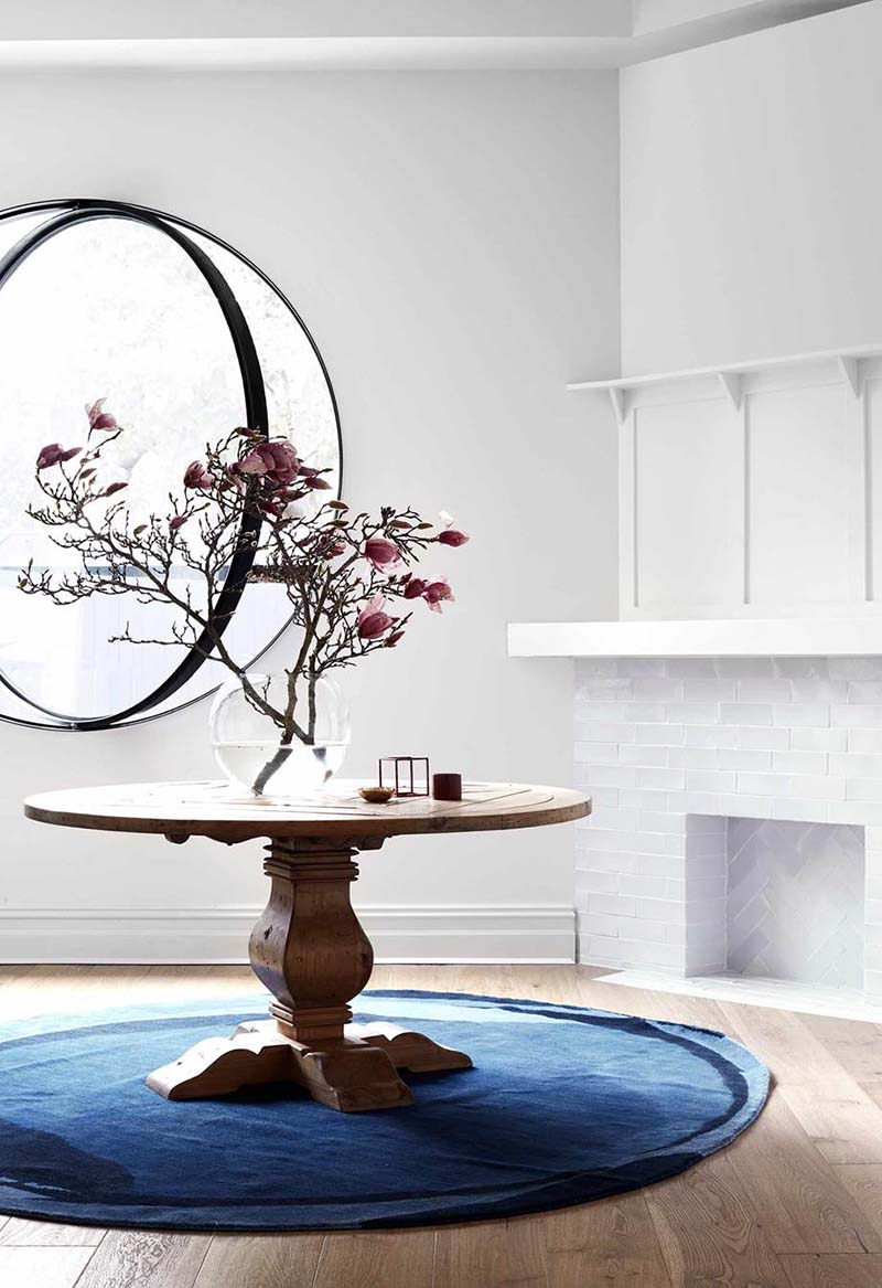 pantone 2020 classic blue