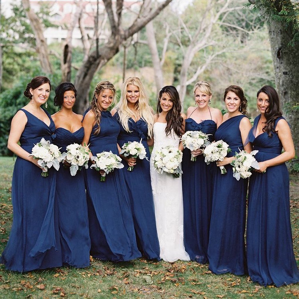 pantone 2020 cor do ano