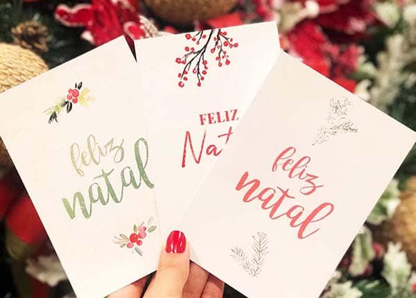 |papelaria de natal para download grátis|papelaria de natal para download grátis||||