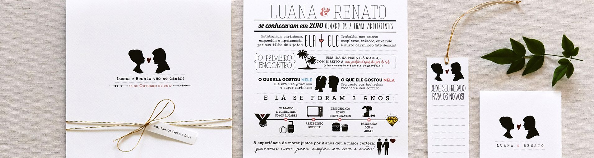 |Papelaria de casamento criativa e personalizada|Papelaria de casamento criativa e personalizada|Papelaria de casamento criativa e personalizada|Papelaria de casamento criativa e personalizada|Papelaria de casamento criativa e personalizada|Papelaria de casamento criativa e personalizada||Papelaria de casamento criativa e personalizada|Papelaria de casamento criativa e personalizada|Papelaria de casamento criativa e personalizada|Papelaria de casamento criativa e personalizada||Papelaria de casamento criativa e personalizada|Papelaria de casamento criativa e personalizada|Papelaria de casamento criativa e personalizada|Papelaria de casamento criativa e personalizada|Papelaria de casamento criativa e personalizada|Papelaria de casamento criativa e personalizada|Papelaria de casamento criativa e personalizada|Papelaria de casamento criativa e personalizada|Papelaria de casamento criativa e personalizada|Papelaria de casamento criativa e personalizada|Papelaria de casamento criativa e personalizada|Papelaria de casamento criativa e personalizada|Papelaria de casamento criativa e personalizada|Papelaria de casamento criativa e personalizada|Papelaria de casamento criativa e personalizada|Papelaria de casamento criativa e personalizada|papelaria para casamento personalizada e criativa|papelaria personalizada e criativa para casamento||papelaria customizada e personalizada para casamento|papelaria personalizada e criativa para casamento|papelaria personalizada e customizada para casamento|