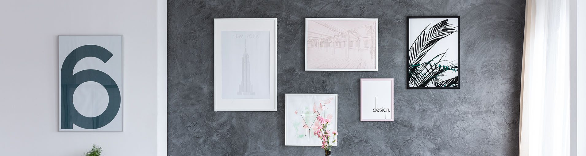 |parede de quadros|parede de quadros|parede de quadros|parede de quadros|parede de quadros|parede de quadros|parede de quadros|parede de quadros|