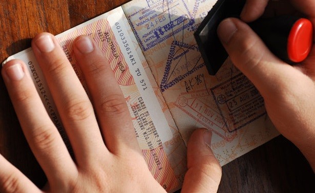 passaporte, visto e vacinas para lua de mel - revista icasei (4)