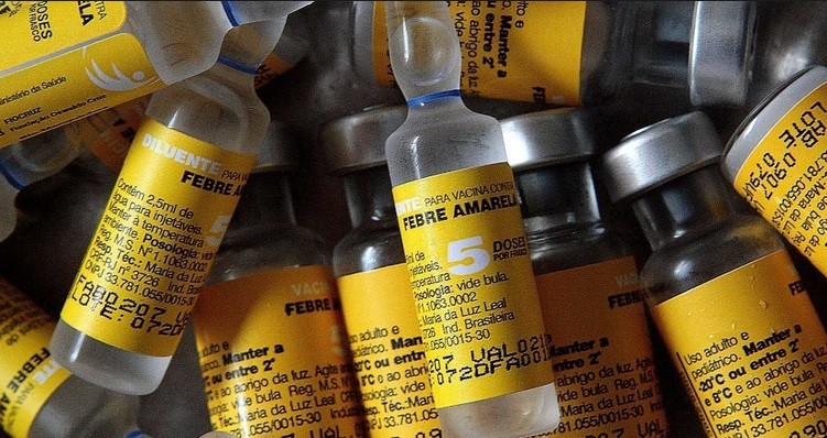 passaporte, visto e vacinas para lua de mel - revista icasei (5)