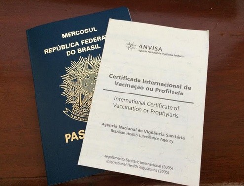 passaporte, visto e vacinas para lua de mel - revista icasei (6)