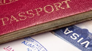 passaporte, visto e vacinas para lua de mel - revista icasei (7)