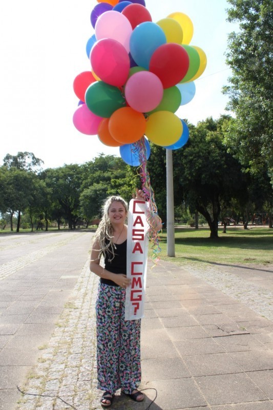 pedido de casamento Audrey e George (1)