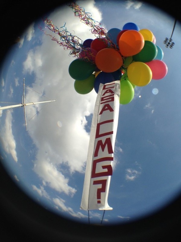 pedido de casamento Audrey e George (2)