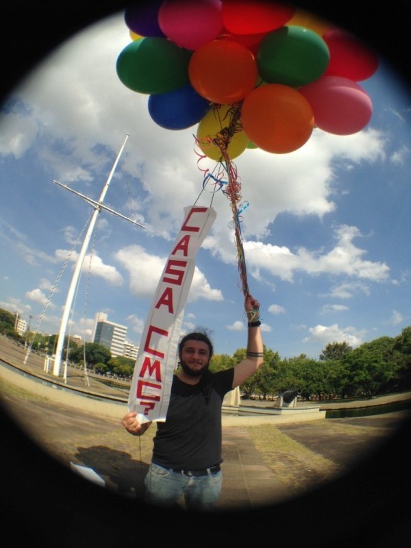 pedido de casamento Audrey e George (3)