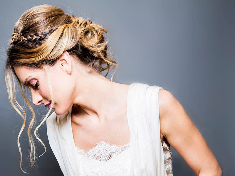 penteado de noiva editorial celso kamura