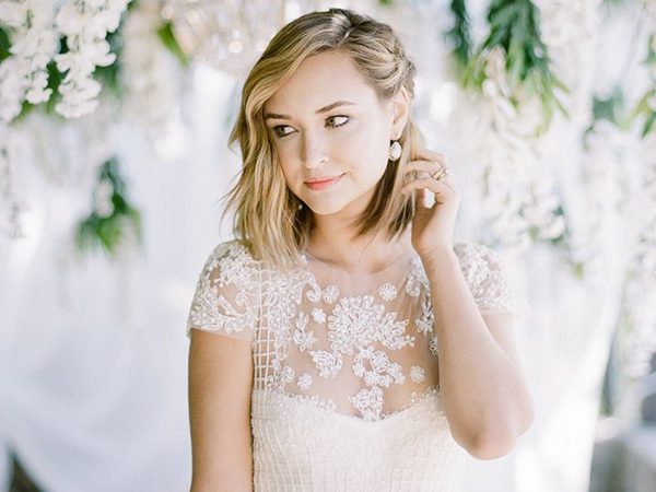 |penteado-de-noiva-para-cabelo-curto|penteado-de-noiva-para-cabelo-curto|penteado-de-noiva-para-cabelo-curto|penteado-de-noiva-para-cabelo-curto|penteado-de-noiva-para-cabelo-curto|penteado-de-noiva-para-cabelo-curto|penteado-de-noiva-para-cabelo|penteado-de-noiva-para-cabelo-curto|penteado-de-noiva-para-cabelo-curto|penteado-de-noiva-para-cabelo-curto|penteado-de-noiva-para-cabelo-curto|penteado-de-noiva-para-cabelo-curto|penteado-de-noiva-para-cabelo-curt|penteado-de-noiva-para-cabelo-curto|penteado-de-noiva-para-cabelo-curto|penteado-de-noiva-para-cabelo-curto|penteado-de-noiva-para-cabelo-curto|penteado-de-noiva-para-cabelo-curto|penteado-de-noiva-para-cabelo-curto|penteado-de-noiva-para-cabelo-curto|penteado-de-noiva-para-cabelo-curto|penteado-de-noiva-para-cabelo-curto|penteado-de-noiva-para-cabelo-curto