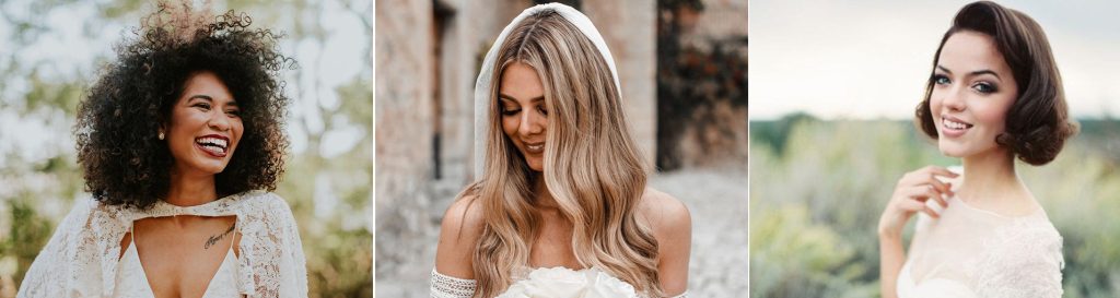 |penteado-para-noiva-solto|penteado-para-noiva-solto|penteado-para-noiva-solto|penteado-para-noiva-solto|penteado-para-noiva-solto-com-acessório|penteado-para-noiva-solto-com-véu|penteado-para-noiva-solto|penteado-para-noiva-solto|penteado-para-noiva-solto|penteado-para-noiva-solto|penteado-para-noiva-solto|penteado-para-noiva-solto|penteado-para-noiva-solto|penteado-para-noiva-solto|penteado-para-noiva-solto|penteado-para-noiva-solto|penteado-para-noiva-solto|penteado-para-noiva-solto|penteado-para-noiva-solto|penteado-para-noiva-solto|penteado-para-noiva-solto|