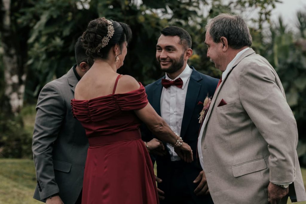 |Dicas-de-penteados-para-mães-dos-noivos|Penteados-para-mães-dos-noivos|Penteados-para-mães-dos-noivos-trança|Penteados-para-mães-dos-noivos-coque|Penteados-para-mães-dos-noivos-rabo-de-cavalo|Penteados-para-mães-dos-noivos-meio-preso|Penteados-para-mães-dos-noivos|Penteados-para-mães-dos-noivos-coque||Mães dos noivos penteados||