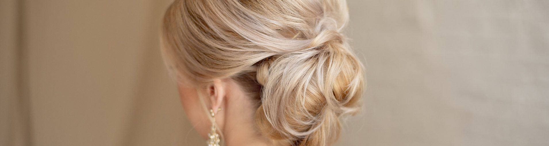 penteados-para-festa-de casamento|penteados-para-festa-de casamento-no-estilo-coque|penteados-para-festa-de casamento-no-estilo-coque|penteados-para-festa-de casamento-no-estilo-coque|penteados-para-festa-de casamento-no-estilo-coque|penteados-para-festa-de casamento-no-estilo-coque|penteados-para-festa-de casamento-no-estilo-coque|penteados-para-festa-de casamento-no-estilo-coque|penteados-para-festa-de casamento-no-estilo-coque|penteados-para-festa-de casamento-no-estilo-coque|penteados-para-festa-de casamento-no-estilo-coque|penteados-para-festa-de casamento-no-estilo-coque|penteados-para-festa-de casamento-no-estilo-coque|penteados-para-festa-de casamento-no-estilo-coque|penteados-para-festa-de casamento-no-estilo-coque|penteados-para-festa-de casamento-no-estilo-coque|penteados-para-festa-de casamento-no-estilo-coque|penteados-para-festa-de casamento-no-estilo-coque|penteados-para-festa-de casamento-no-estilo-coque|penteados-para-festa-de casamento-no-estilo-coque|penteados-para-festa-de casamento-no-estilo-coque|penteados-para-festa-de casamento-no-estilo-coque|penteados-para-festa-de casamento-no-estilo-coque|penteados-para-festa-de casamento-no-estilo-coque|penteados-para-festa-de casamento-no-estilo-coque|penteados-para-festa-de casamento-no-estilo-coque|penteados-para-festa-de casamento-no-estilo-coque|penteados-para-festa-de casamento-no-estilo-coque|penteados-para-festa-de casamento-no-estilo-coque|penteados-para-festa-de casamento-no-estilo-coque|penteados-para-festa-de casamento-no-estilo-coque|penteados-para-festa-de casamento-no-estilo-coque|penteados-para-festa-de casamento-no-estilo-coque|penteados-para-festa-de casamento-no-estilo-coque|penteados-para-festa-de casamento-no-estilo-coque|penteados-para-festa-de casamento-no-estilo-coque|penteados-para-festa-de casamento-no-estilo-coque|