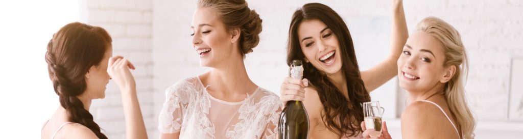 penteados-para-madrinha-de-casamento-semipresos|penteado-para-madrinha-de-casamento-semipreso-com-joia|penteado-de-pippa-middleton-no-casamento-de-kate-middleton|penteado-para-madrinha-de-casamento-semipreso-com-trança|penteado-para-madrinha-de-casamento-semipreso-para-cabelo-curto|penteado-para-madrinha-de-casamento-semipreso-com-flor|penteado-lateral-para-madrinha-de-casamento-semipreso|penteado-para-madrinha-de-casamento-semipreso-com-trança|penteado-para-madrinha-de-casamento-semipreso-com-trança|penteado-para-madrinha-de-casamento-semipreso-com-flores|penteado-para-madrinha-de-casamento-semipreso-com-trança-no-topo|penteado-para-madrinha-de-casamento-semipreso-com-flores|penteado-para-madrinha-de-casamento-semipreso|penteado-para-madrinha-de-casamento-semipreso-com-trança|penteado-para-madrinha-de-casamento-semipreso-com-mosquitinhos|penteado-para-madrinha-de-casamento-semipreso-no-estilo-moicano|penteado-para-madrinha-de-casamento-semipreso|penteado-para-madrinha-de-casamento-semipreso-lateral|penteado-para-madrinha-de-casamento-semipreso-para-cabelo-curto|penteado-para-madrinha-de-casamento-semipreso-com-trança|penteado-para-madrinha-de-casamento-semipreso|penteado-para-madrinha-de-casamento-semipreso-para-cabelo-curso|