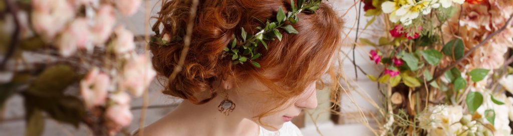 penteados-para-noivas-ruivas|noiva-ruiva-com-penteado-no-estilo-coque|penteado-de-marina-ruy-barbosa|noiva-ruiva-com-coque|noiva-com-tiara-de-trança|noiva-ruiva-com-coque|noiva-ruiva-com-grinalda-dourada|noiva-ruiva-com-trança|noiva-ruiva-com-tiara-de-tranças|noiva-ruiva-com-coroa-dourada|noiva-ruiva-com-penteado-de-tranças|noiva-ruiva-com-penteado-lateral|noiva-ruiva-com-trança-e-tiara|noiva-ruiva-com-coque|noiva-ruiva-com-penteado-lateral|noiva-ruiva-com-trança-e-flores|noiva-ruiva-com-coque|noiva-ruiva-com-penteado-semipreso|noiva-ruiva-com-trança-e-acessórios-dourados|noiva-ruiva-com-coque-e-flores|noiva-ruiva-com-penteado-semipreso|noiva-ruiva-com-rabo-de-cavalo|noiva-ruiva-com-coque-e-tiara|noiva-ruiva-com-penteado-semipreso|noiva-ruiva-com-trança|noiva-ruiva-com-penteado-de-tranças|noiva-ruiva-com-coque-e-flores|noiva-ruiva-com-penteado-lateral|noiva-ruiva-com-penteado-semipreso|noiva-ruiva-com-coque|noiva-ruiva-com-coroa-de-flores|noiva-ruiva-com-trança-e-tiara-prata|noiva-ruiva-com-coque|