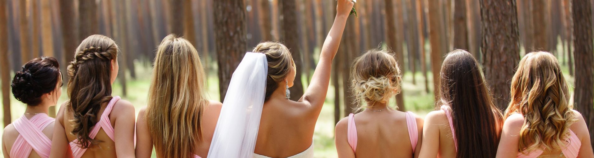 |Penteados simples para casamento|Penteados simples para casamento|Penteados simples para casamento|Penteados simples para casamento|Penteados simples para casamento|Penteados simples para casamento|Penteados simples para casamento|Penteados simples para casamento|Penteados simples para casamento|Penteados simples para casamento|Penteados simples para casamento|Penteados simples para casamento|Penteados simples para casamento|Penteados simples para casamento|Penteados simples para casamento|Penteados simples para casamento|Penteados simples para casamento|Penteados simples para casamento|Penteados simples para casamento|Penteados simples para casamento|penteados simples para casamento|penteados simples para casamento|Penteados simples para casamento|Penteados simples para casamento|penteados-simples-para-casamento-coque|penteados-simples-para-casamento-1|penteados-simples-para-casamento-preso|penteados-simples-para-casamento|20-penteados-simples-para-casamento|penteados-simples-para-casamento-2|penteados-simples-para-casamento-tranca|penteados-simples-para-casamento-3|penteados-simples-para-casamento-ruiva|penteados-simples-para-casamento-tranca-loira|penteados-simples-para-casamento-5|