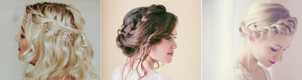 |penteados com trança|penteados com trança|penteados com trança|penteados com trança|penteados com trança|penteados com trança|penteados com trança|penteados com trança|penteados com trança|penteados com trança|penteados com trança|Penteados com trança|penteados com trança|penteados com trança|penteados com trança