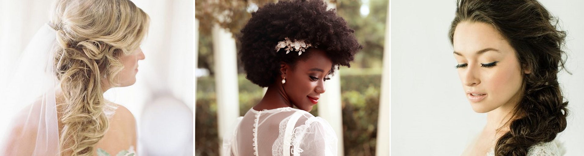 |Penteados de lado|Penteados de lado|Penteados de lado|Penteados de lado|Penteados de lado|||||||||||||||||||||||||||||||penteados de lado|