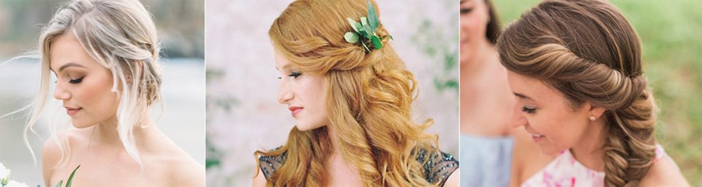 ||||||||||||||||||||||||||||||||||||||||||||||||||||||||||