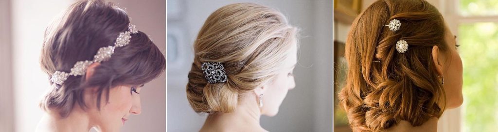 |||||||penteados-para-casamento-para-cabelo-curto-com-acessório|penteados-para-casamento-para-cabelo-curto-com-joia|penteados-para-casamento-para-cabelo-curto-com-joia|penteados para casamento para cabelo curto|penteados para casamento para cabelo curto|penteados para casamento para cabelo curto|