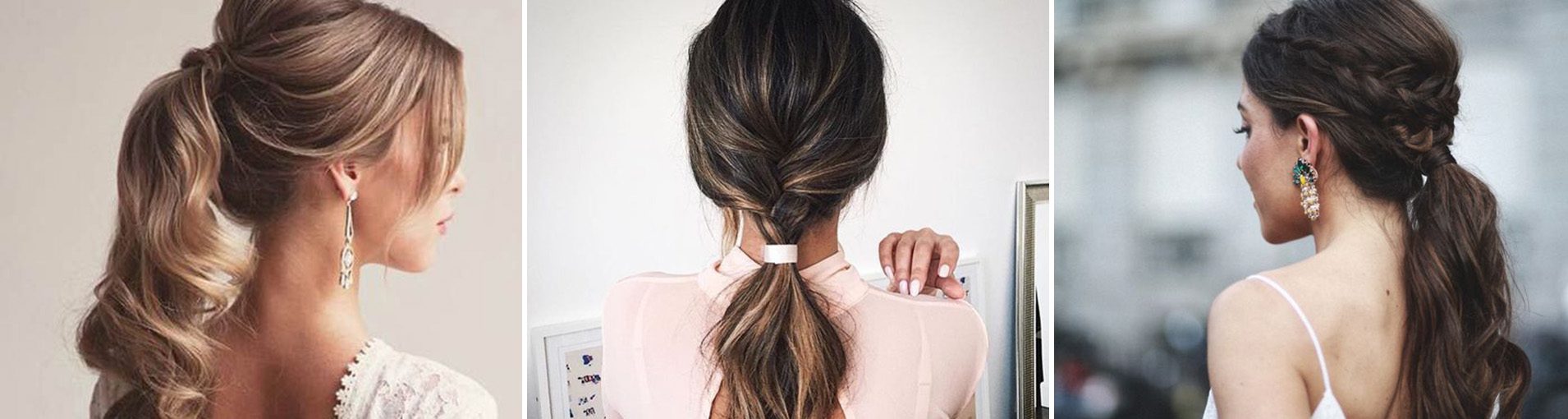 ||||||||||||||penteados-para-casamento-para-convidada-estilo-rabo-de-cavalo|penteados-para-casamento-para-convidada-com-trança|penteados-para-casamento-para-convidada|penteados-para-casamento-para-convidada|penteados-para-casamento-para-convidada|penteados-para-casamento-para-convidada|penteados-para-casamento-para-convidada|penteados-para-casamento-para-convidada|penteados-para-casamento-para-convidada|penteados-para-casamento-para-convidada|penteados-para-casamento-para-convidada|