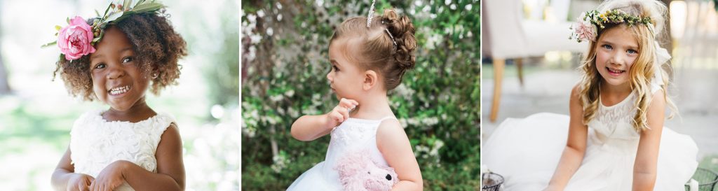 ||||||||||||||||||||||||||||||||||penteados-para-daminhas|