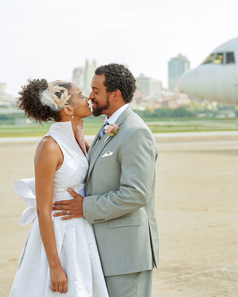 penteado para noiva rabo de cavalo low ponytail minimalista