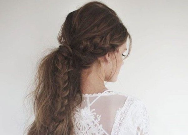 |penteados para noivas com rabo de cavalo|penteados para noiva rabo de cavalo|penteados para noiva rabo de cavalo|penteados para noiva rabo de cavalo|penteados para noiva com rabo de cavalo|penteados para noiva rabo de cavalo|penteados para noiva rabo de cavalo|penteados para noiva rabo de cavalo|penteados para noiva rabo de cavalo|penteados para noiva com rabo de cavalo|penteados para noiva com rabo de cavalo|penteados para noiva com rabo de cavalo|penteados para noiva com rabo de cavalo|penteados para noiva com rabo de cavalo|penteados para noiva com rabo de cavalo|penteados para noiva com rabo de cavalo|penteados para noiva rabo de cavalo|penteados para noiva rabo de cavalo|penteados para noiva rabo de cavalo|penteados para noiva rabo de cavalo|penteados para noiva rabo de cavalo|penteados para noiva rabo de cavalo|penteados para noiva rabo de cavalo|penteados para noiva rabo de cavalo|penteados para noiva rabo de cavalo||penteado para noiva com rabo de cavalo