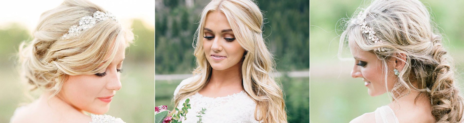 penteados para noivas loiras||||||penteados para noivas loiras|penteados para noivas loiras|penteados para noivas loiras|penteados para noivas loiras|penteados para noivas loiras