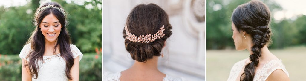 penteados para noivas morenas|Penteados para noivas morenas|Penteados para noivas morenas|Penteados para noivas morenas|Penteados para noivas morenas|Penteados para noivas morenas|Penteados para noivas morenas|Penteados para noivas morenas|Penteados para noivas morenas|Penteados para noivas morenas|Penteados para noivas morenas|Penteados para noivas morenas|Penteados para noivas morenas|Penteados para noivas morenas|Penteados para noivas morenas|Penteados para noivas morenas|Penteados para noivas morenas|Penteados para noivas morenas|Penteados para noivas morenas|Penteados para noivas morenas|Penteados para noivas morenas|Penteados para noivas morenas|Penteados para noivas morenas|Penteados para noivas morenas|Penteados para noivas morenas|penteados para noivas morenas|penteados para noivas morenas|penteados para noivas morenas|penteados para noivas morenas|penteados para noivas morenas|penteados para noivas morenas|penteados para noivas morenas|penteados para noivas morenas|penteados para noivas morenas|penteados para noivas morenas