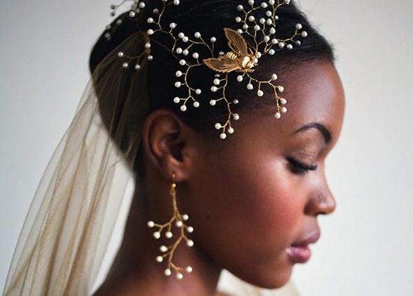 ||penteados para noivas negras|penteados para noivas negras|penteados para noivas negras|penteados para noivas negras|penteados para noivas negras|penteados para noivas negras|penteados para noivas negras|penteados para noivas negras|penteados para noivas negras|penteados para noivas negras|penteados para noivas negras|penteados para noivas negras|penteados para noivas negras|Penteados para noivas negras|||penteado para noiva negra|penteado para noivas negras