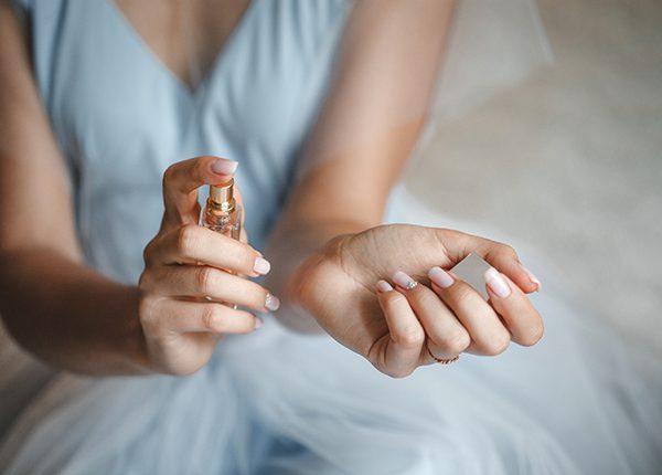 ||||||||||||||||||||||||perfume ideal