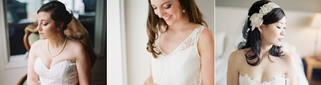 ||||||||||||||||acessório com pérolas|brincos de pérolas para noivas|brincos de pérolas para noivas|brincos de pérolas para noivas|brincos de pérolas para noivas|pente de pérolas para noivas|Anel de pérolas para noivas|Brinco de pérolas para noivas|Brinco de pérolas para noivas|Brinco de pérolas para noivas|Colar de pérolas para noivas|Colar de pérolas para noivas|Colar de pérolas para noivas|brinco de pérolas para noivas|pérolas noivas icasei|Pente de pérolas para noivas|coroa de noiva com pérolas|brinco de perolas noivas|tiara perola noivas|perolas noivas icasei|perolas noivas icasei|perolas noivas icasei|perolas para noivas|pérolas|pérolas|pérolas|pérolas|pérolas|pérolas|pérolas|pérolas|pérolas|pérolas|pérolas|pérolas|