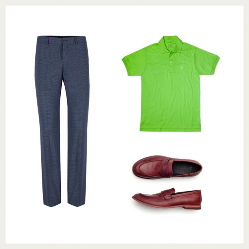 poloecalca poloecalca