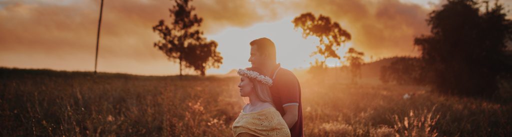 |pré-wedding|pré-wedding|pré-wedding|pré-wedding|pré-wedding|pré-wedding|pré-wedding|