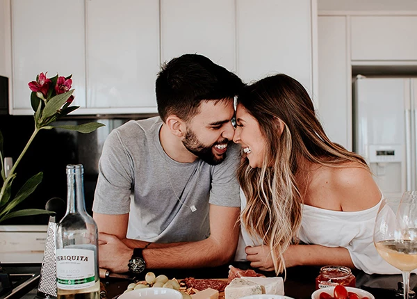 |pré-wedding em casa|pré-wedding em casa|pré-wedding rm casa|pré-wedding em casa