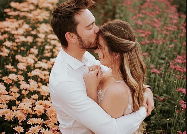 |pré-wedding look|pré-wedding look|pré-wedding look|pré-wedding look|pré-wedding look|pré-wedding look|pré-wedding look