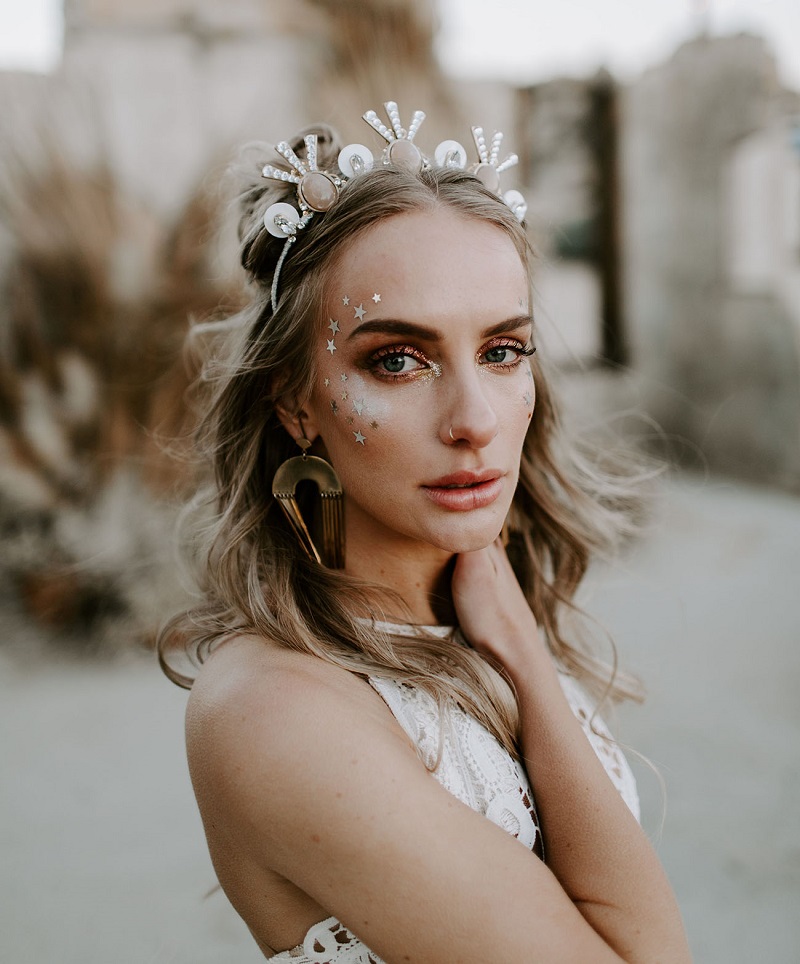 boca-com-preenchimento-labial