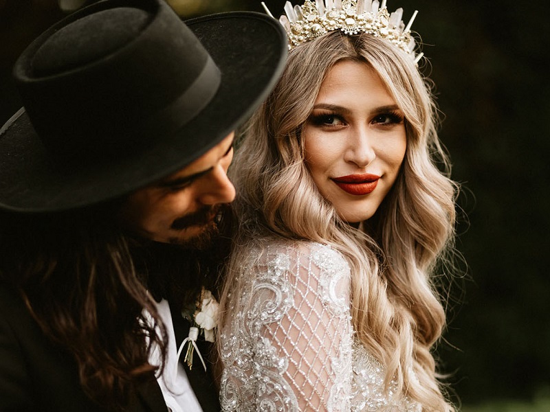 noiva-com-preenchimento-labial