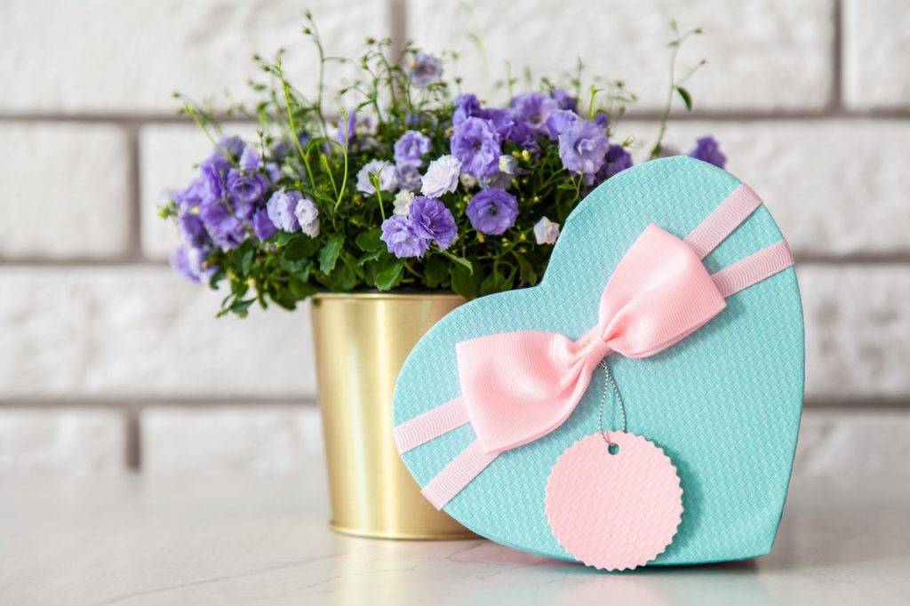 Presente para madrinha de casamento|presentes para madrinhas de casamento isabella mezzadri|bolsa de presente para madrinhas de casamento|presentes para madrinhas de casamento|presentes para madrinhas de casamento gorros|robes personalizados para madrinhas|copos personalizados para madrinhas de casamento|canecas para madrinhas de casamento|pijamas presentes para madrinhas|quadrinhos para madrinhas de casamento|planners de presente para madrinhas de casamento|pulseira para madrinhas de casamento|anéis personalizados para madrinhas de casamento|bolsa para madrinahs|pantufas presente para madrinhas de casamento|meias personalizadas para madrinhas de casamento|chapéus para madrinhas de casamento|vela presente para madrinhas de casamento|camisetas para madrinhas de casamento|pinceis de maquiagem presente para madrinhas de casamento|espelhos portáteis personalizados|pashminas para madrinhas de casamento|rasteirinhas de presente para madrinhas de casamento|||presentes para madrinhas de casamento|presentes para madrinhas||esmaltes para madrinhas de casamento|bolsinha de praia para madrinhas de casamento||||necessaires personalizadas para madrinhas de casamento||presentes para madrinhas|necessaires de presente para madrinhas de casamento|necessaire personalizada para madrinhas de casamento|||||presentes para madrinhas||presentes para madrinhas de casamento maiôs e bodies|colares de presente para madrinhas de casamento|difusores ambiente presentes para madrinhas de casamento|||||||||||Presentes para madrinhas|presentes para madrinhas||||||presentes para madrinhas de casamento|||madrinhas de casamento|madrinhas de casamento|madrinhas de casamento|madrinhas de casamento|madrinhas de casamento|madrinhas de casamento|madrinhas de casamento|Presente para madrinha: caixa com produtos de beleza e spa|||Presente para madrinha: velas aromáticas|Presente para madrinha: vinho